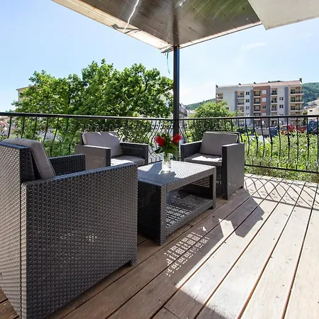 Saki Pensionat 3*