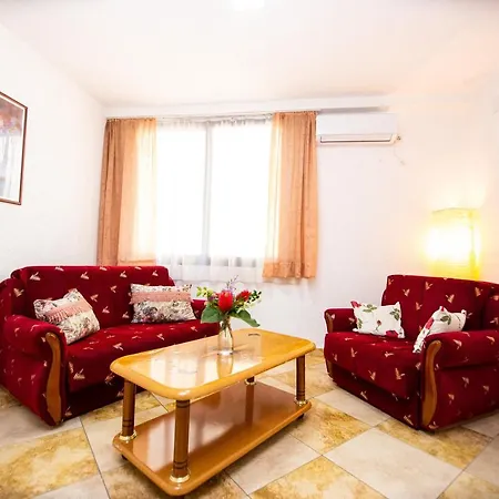 Guest house Saki