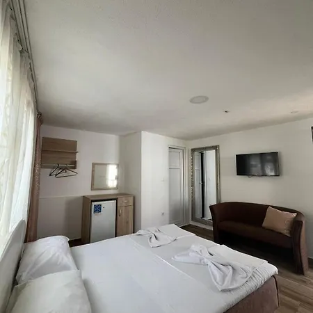 Saki Budva